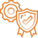Token Generation